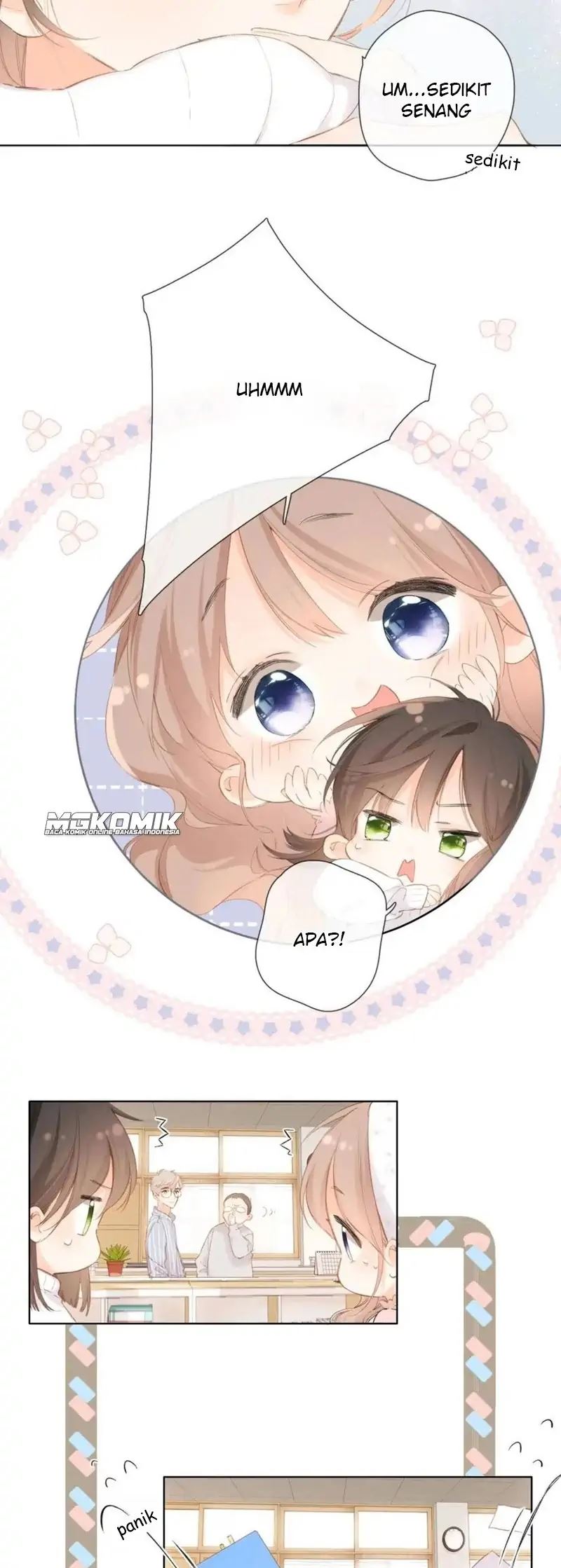 image-komik-once-more-chapter-99-6/15