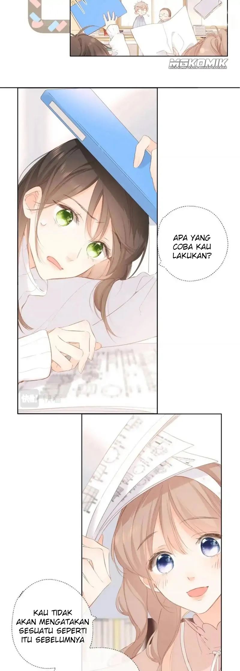 image-komik-once-more-chapter-99-7/15