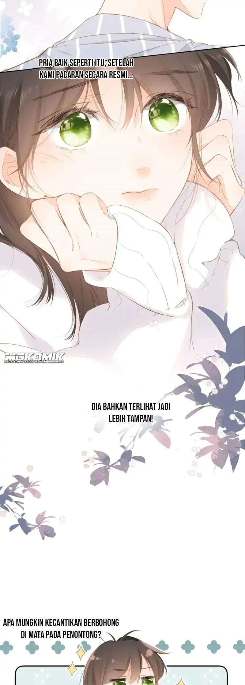 image-komik-once-more-chapter-99-12/15