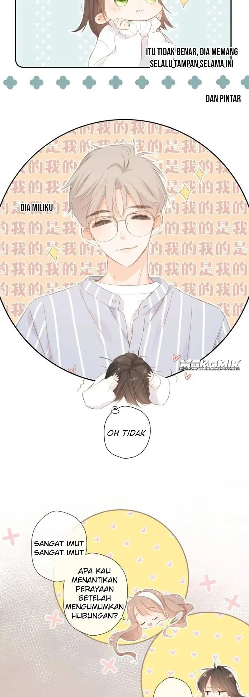 image-komik-once-more-chapter-99-13/15