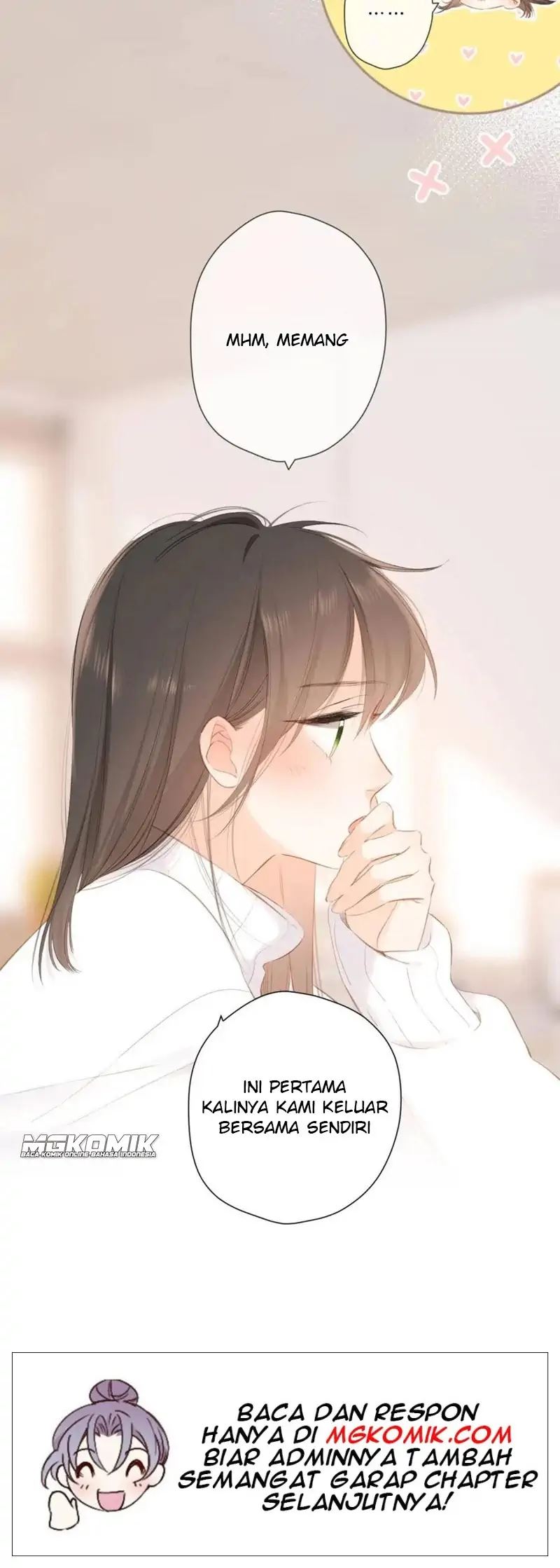 image-komik-once-more-chapter-99-14/15