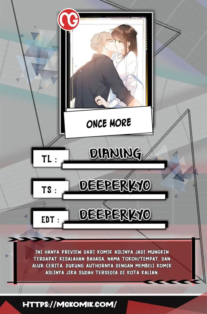 image-komik-once-more-chapter-ex-2-0/34