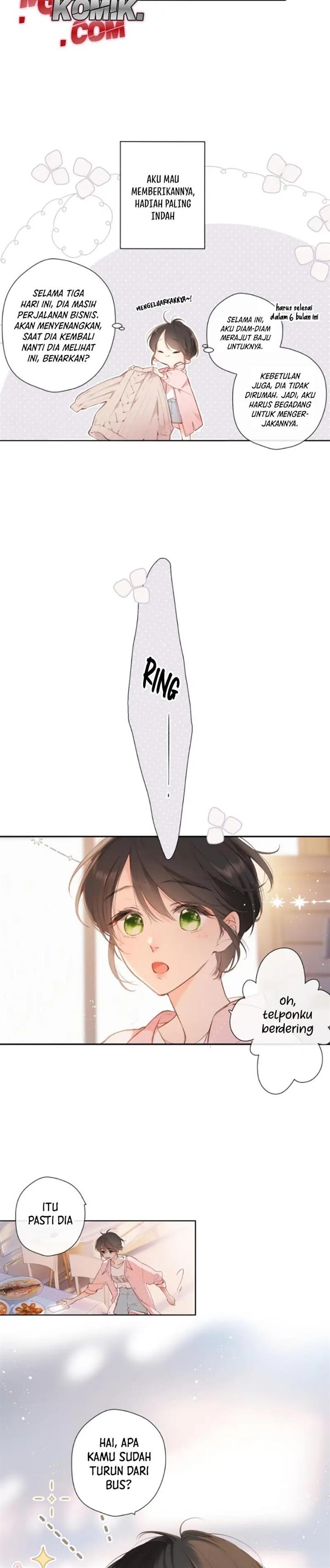 image-komik-once-more-chapter-ex-2-4/34