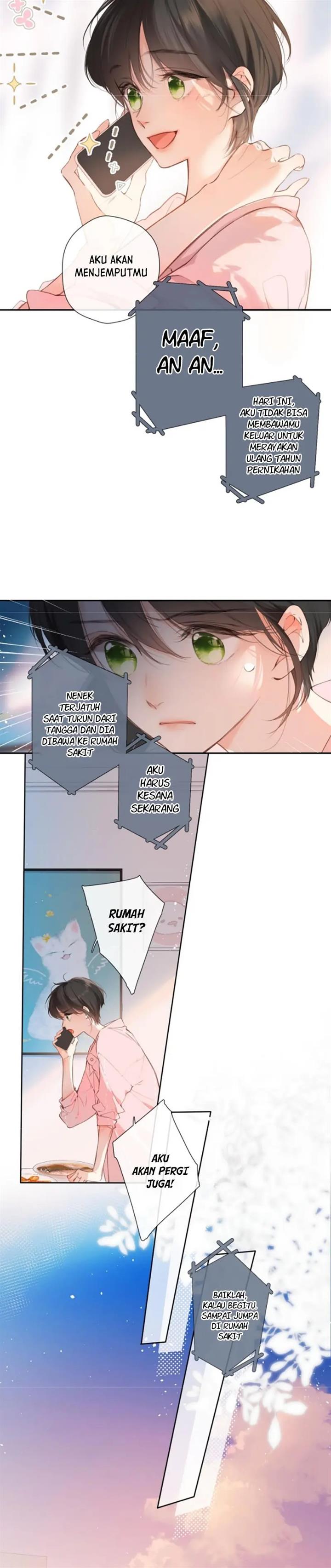 image-komik-once-more-chapter-ex-2-5/34