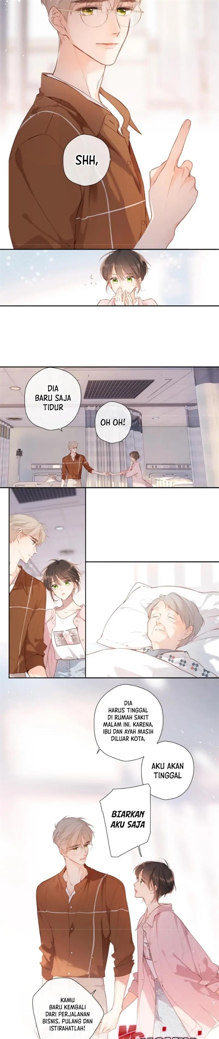 image-komik-once-more-chapter-ex-2-7/34