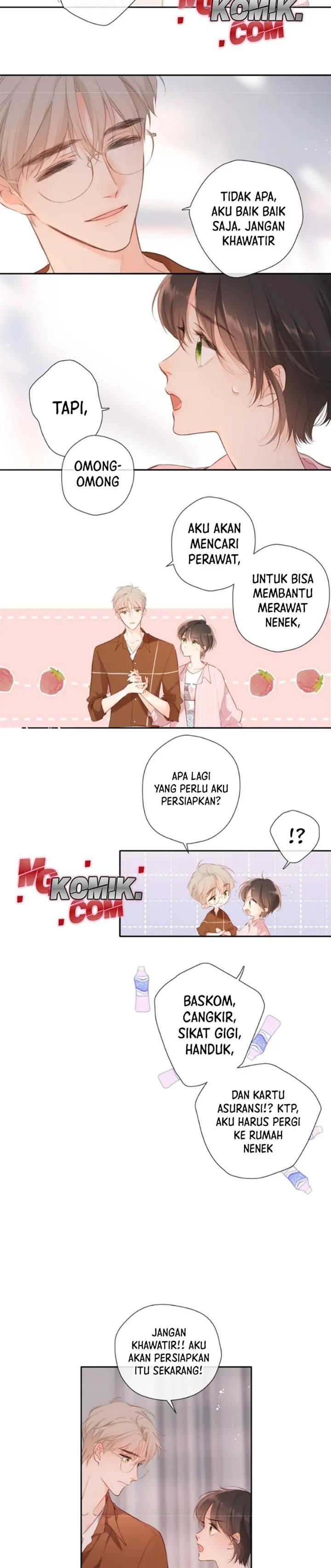 image-komik-once-more-chapter-ex-2-8/34