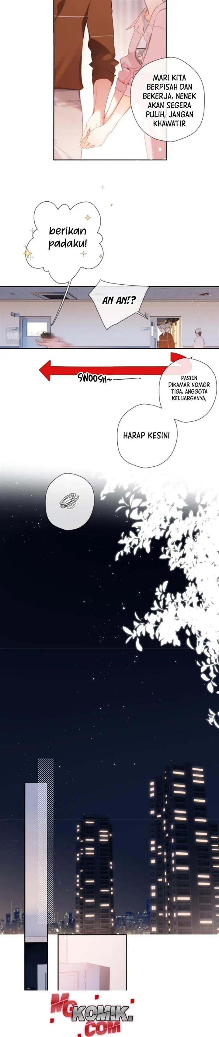 image-komik-once-more-chapter-ex-2-9/34