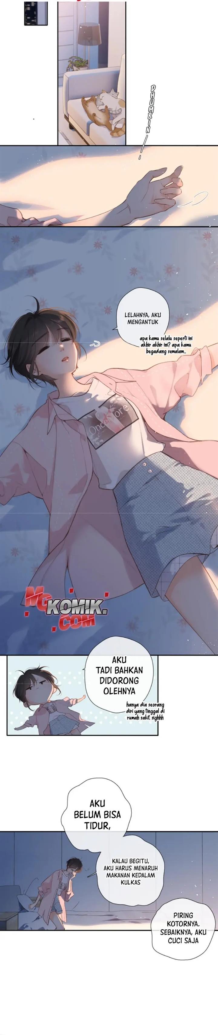 image-komik-once-more-chapter-ex-2-10/34