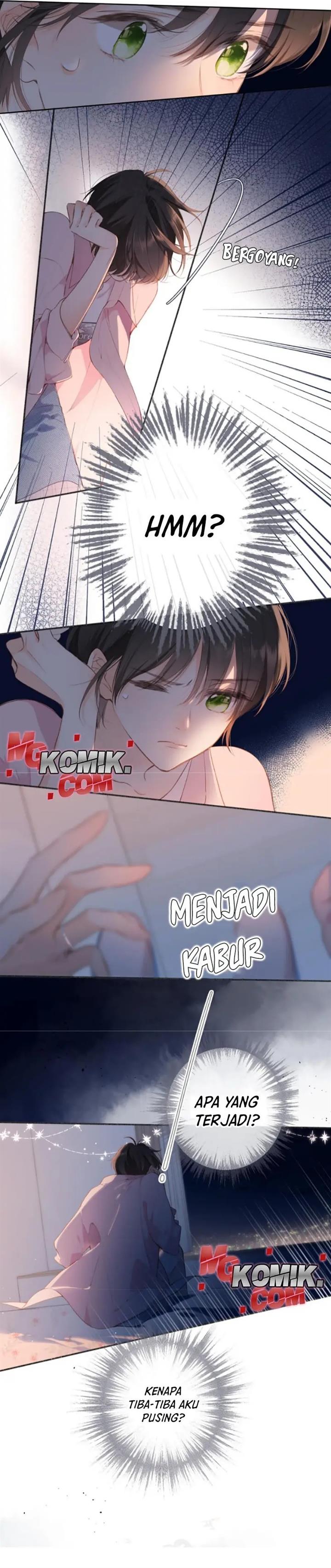 image-komik-once-more-chapter-ex-2-11/34