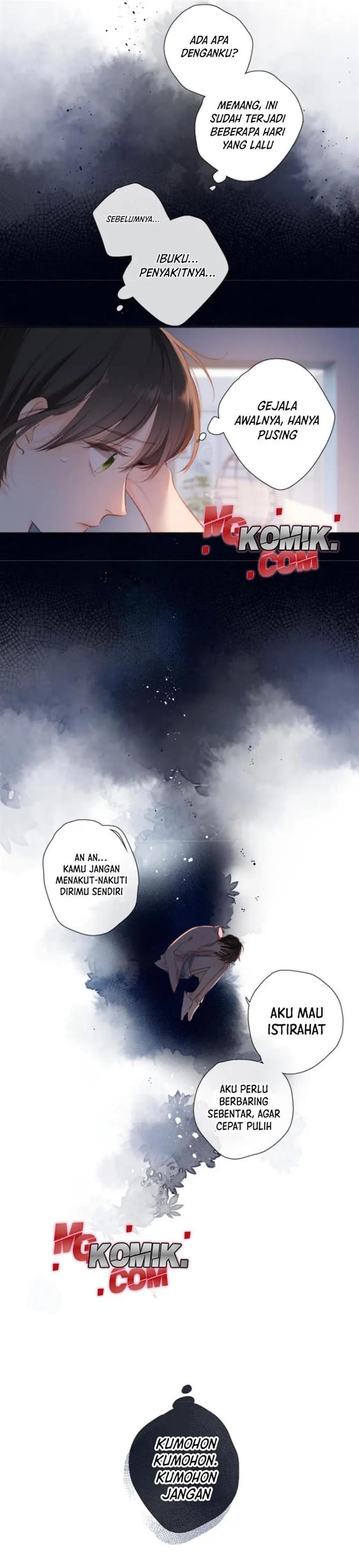 image-komik-once-more-chapter-ex-2-12/34