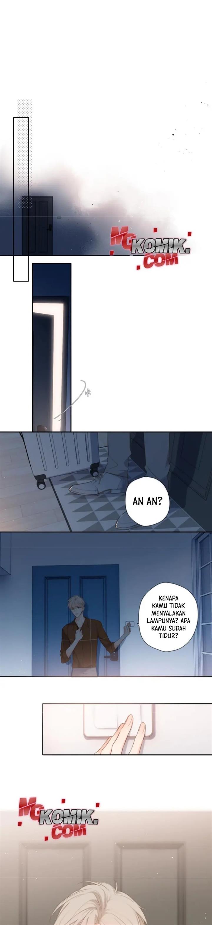 image-komik-once-more-chapter-ex-2-13/34