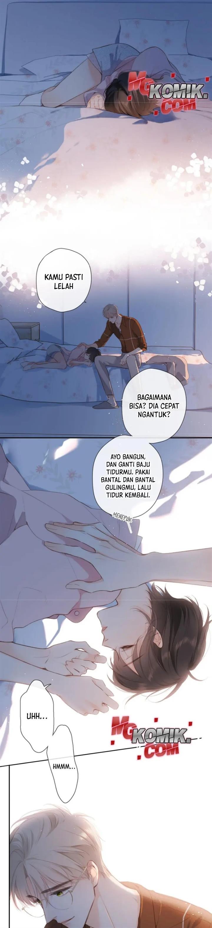 image-komik-once-more-chapter-ex-2-16/34