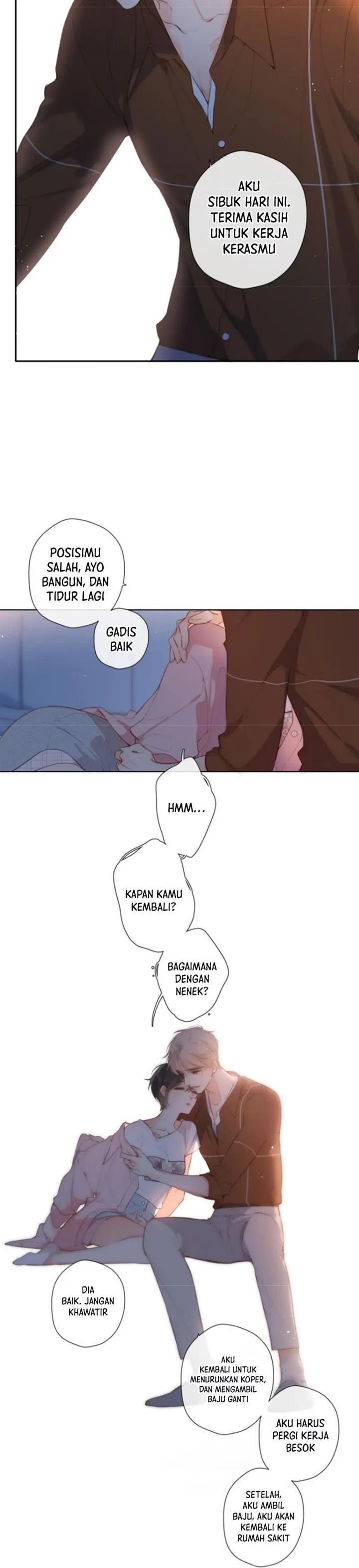 image-komik-once-more-chapter-ex-2-17/34