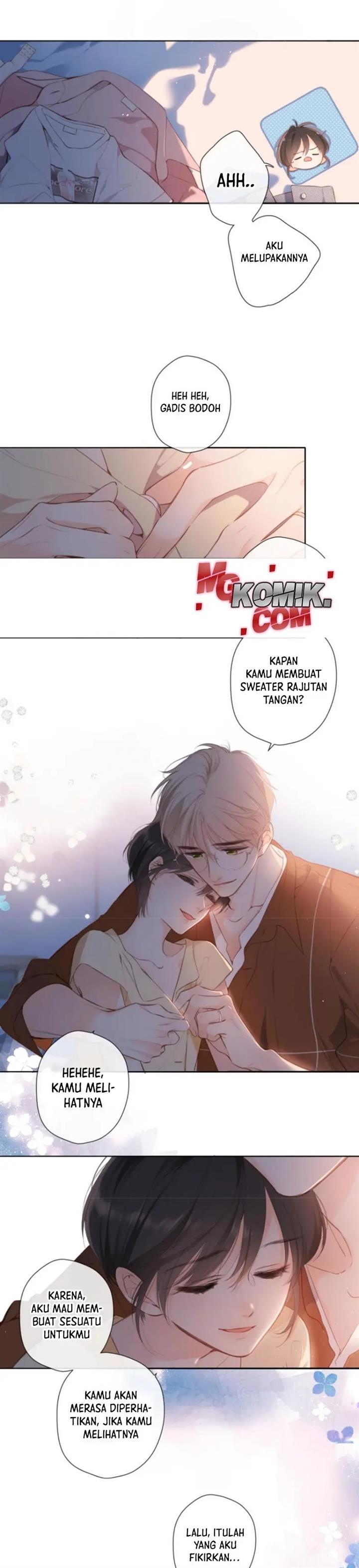 image-komik-once-more-chapter-ex-2-18/34