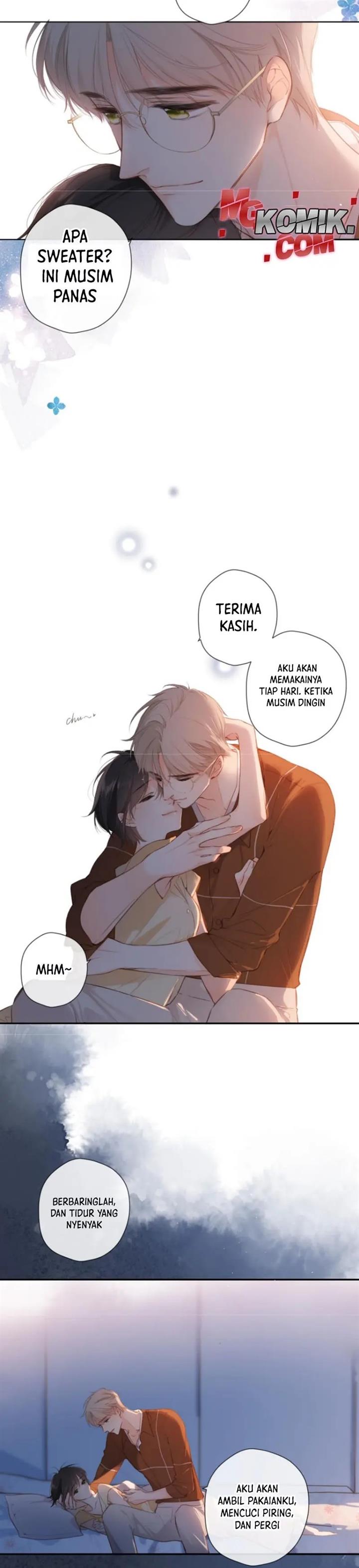 image-komik-once-more-chapter-ex-2-19/34