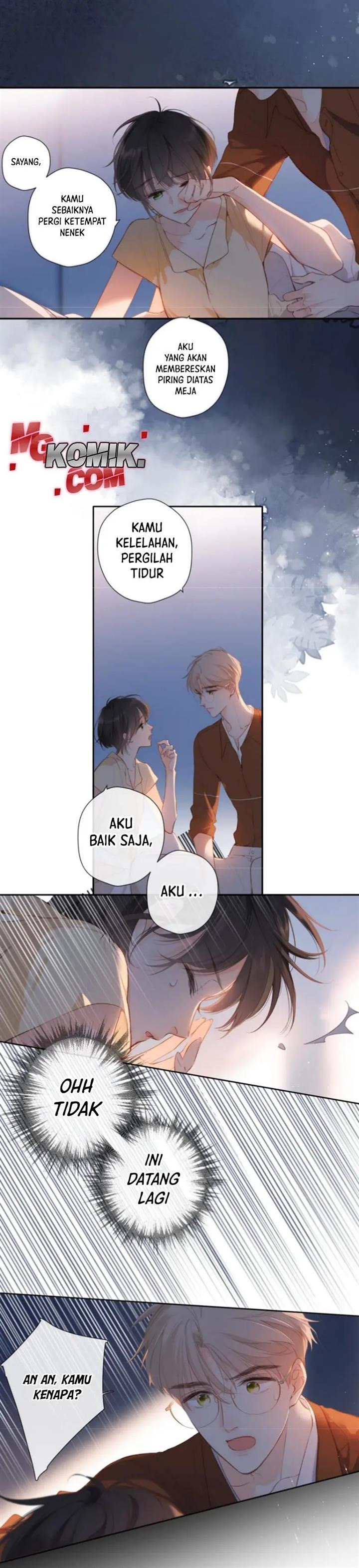 image-komik-once-more-chapter-ex-2-20/34