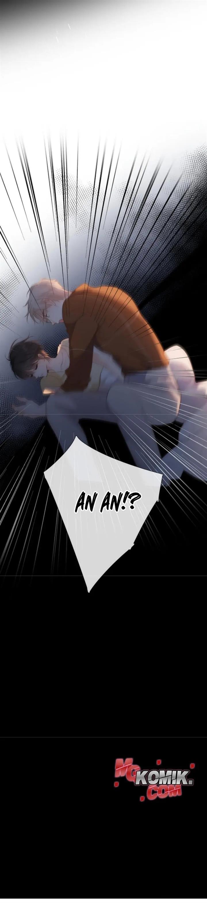 image-komik-once-more-chapter-ex-2-21/34