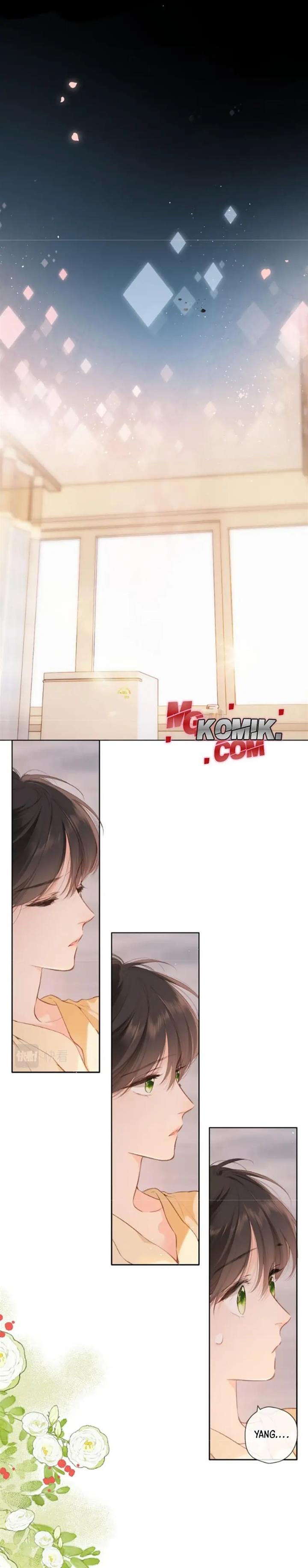 image-komik-once-more-chapter-ex-2-22/34