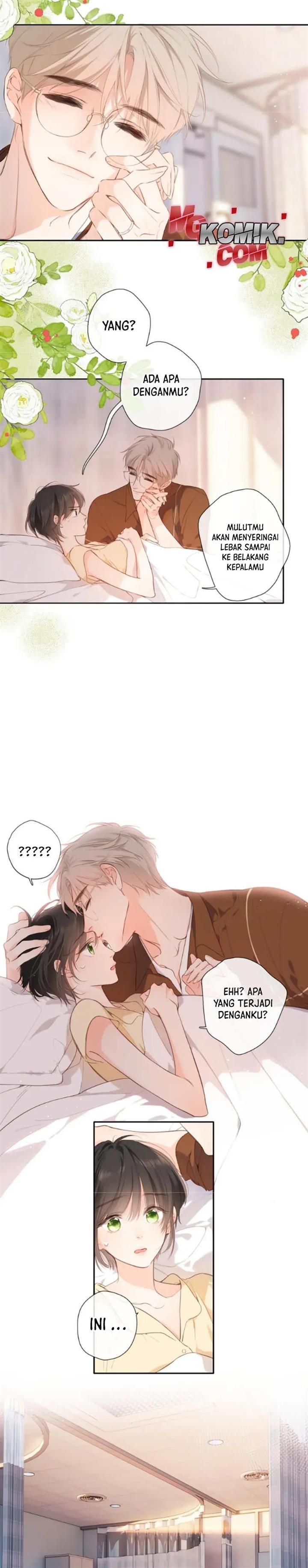 image-komik-once-more-chapter-ex-2-23/34