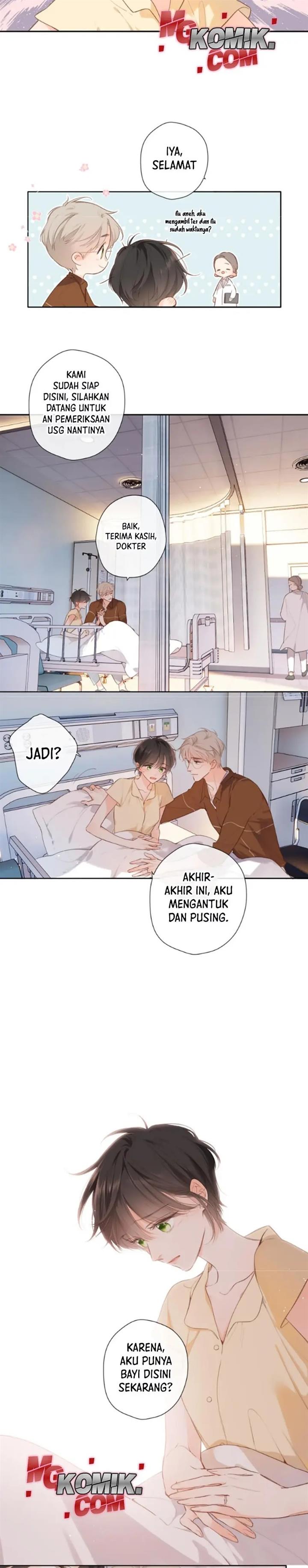 image-komik-once-more-chapter-ex-2-25/34