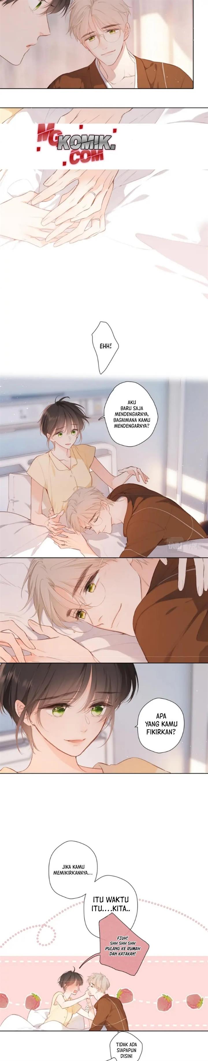 image-komik-once-more-chapter-ex-2-26/34