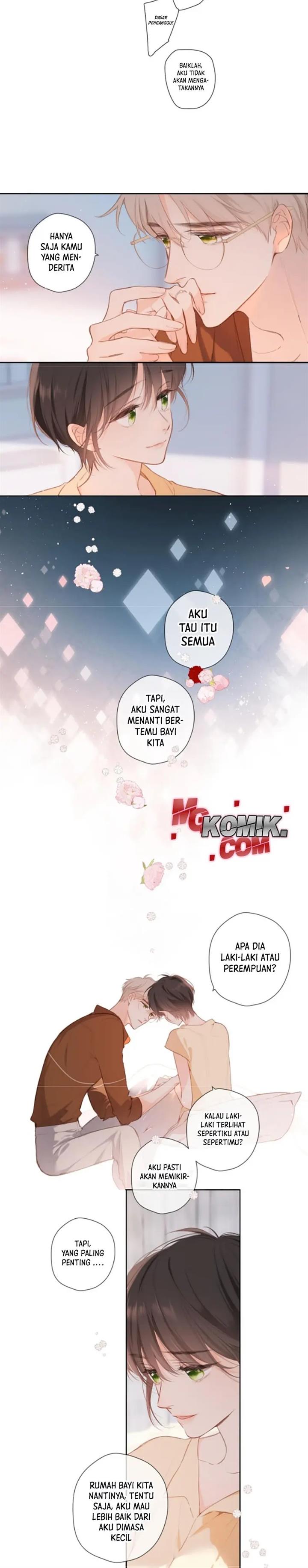 image-komik-once-more-chapter-ex-2-27/34
