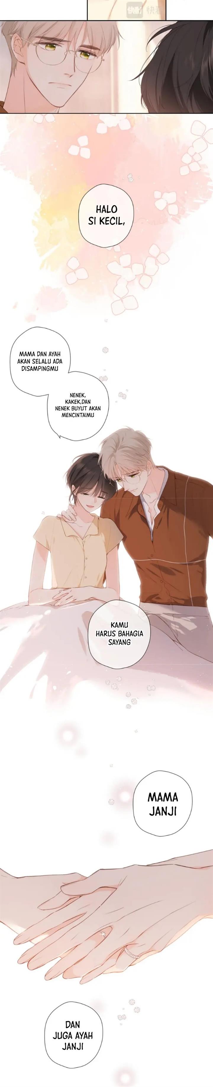 image-komik-once-more-chapter-ex-2-28/34