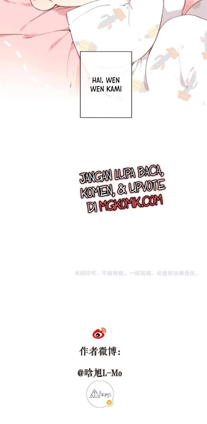 image-komik-once-more-chapter-ex-2-30/34