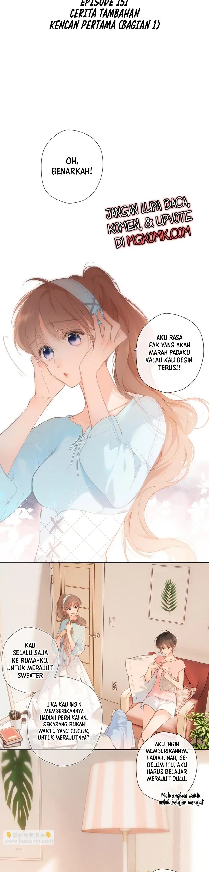 image-komik-once-more-chapter-ex-3-1/20