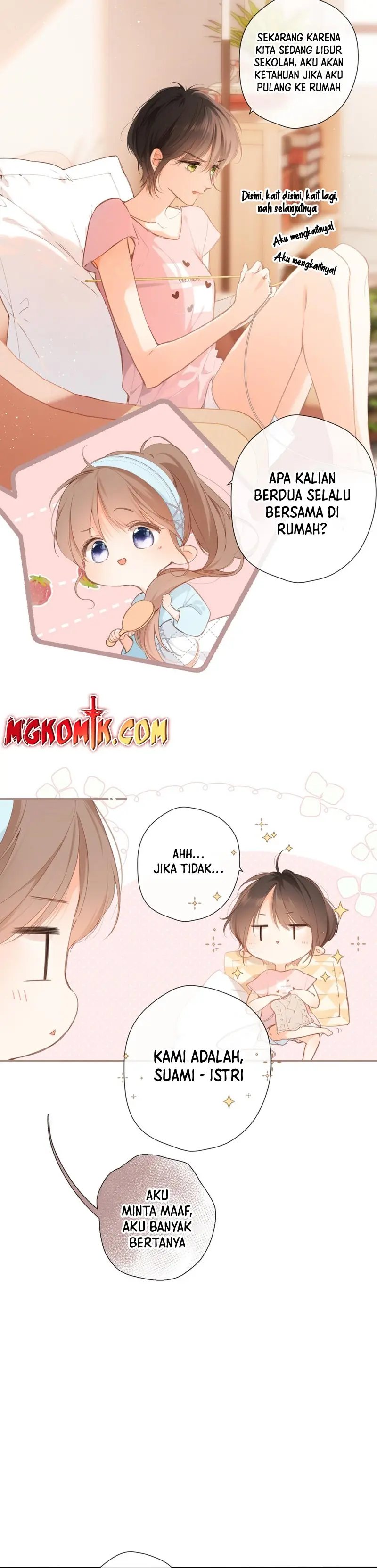 image-komik-once-more-chapter-ex-3-2/20