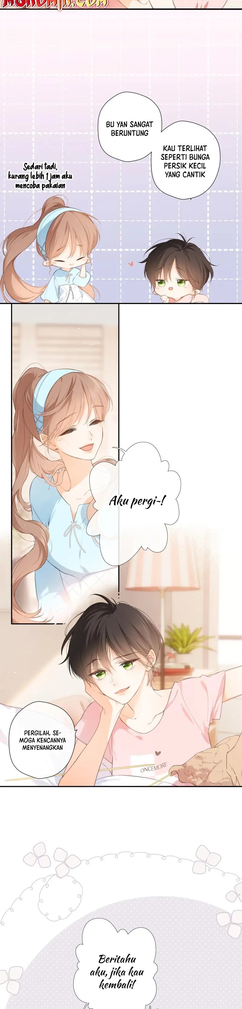 image-komik-once-more-chapter-ex-3-4/20