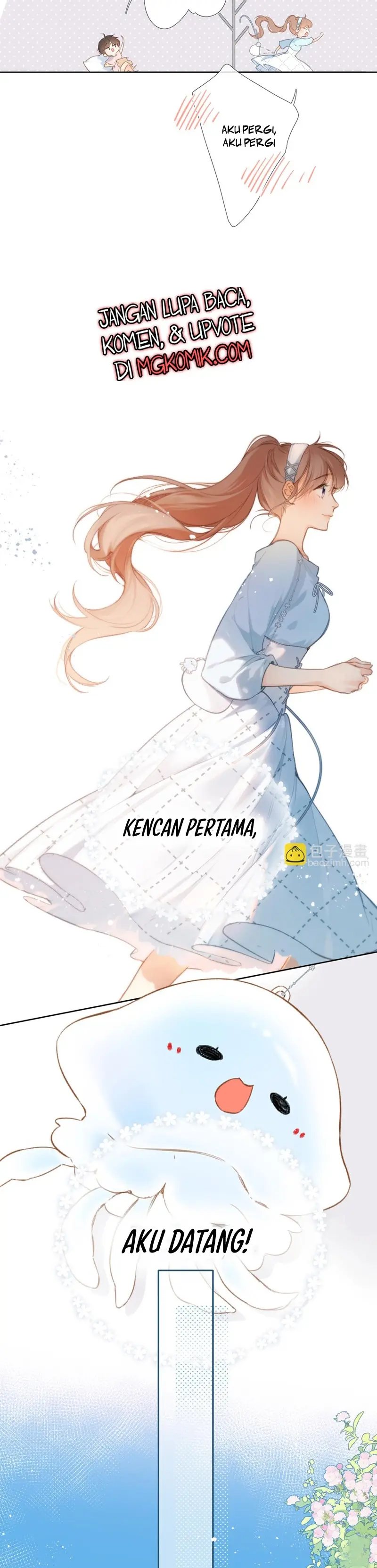 image-komik-once-more-chapter-ex-3-5/20