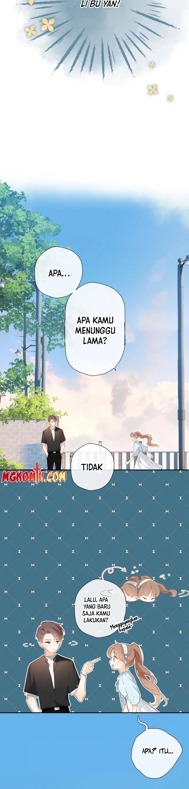 image-komik-once-more-chapter-ex-3-9/20