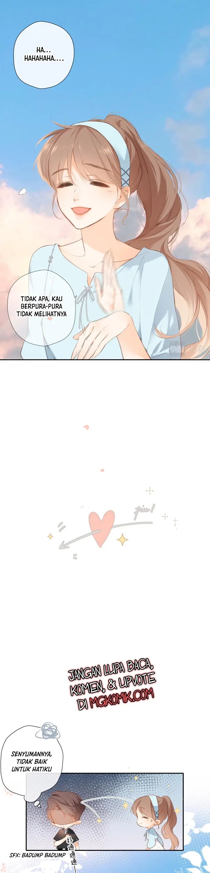 image-komik-once-more-chapter-ex-3-10/20