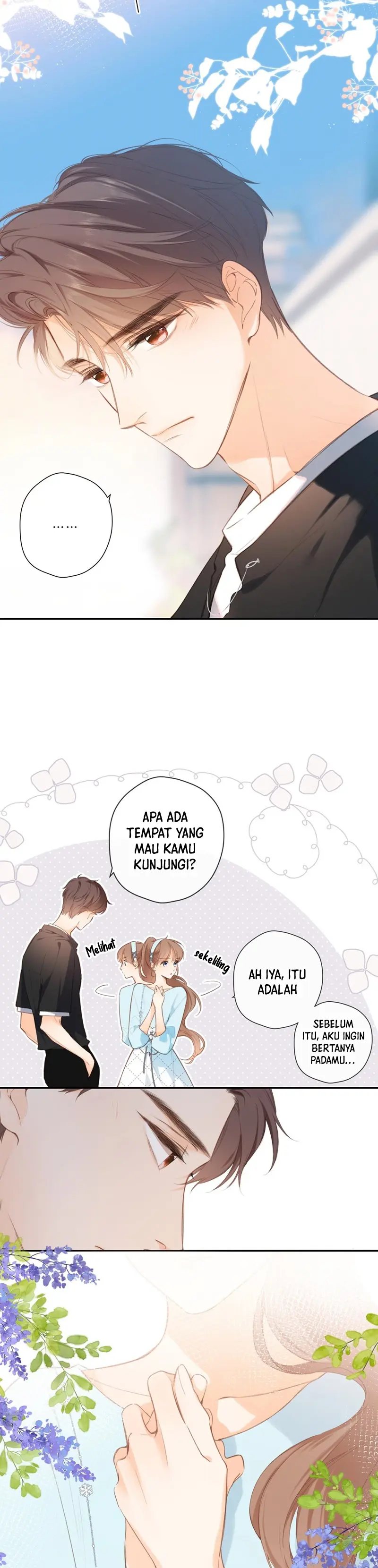 image-komik-once-more-chapter-ex-3-11/20