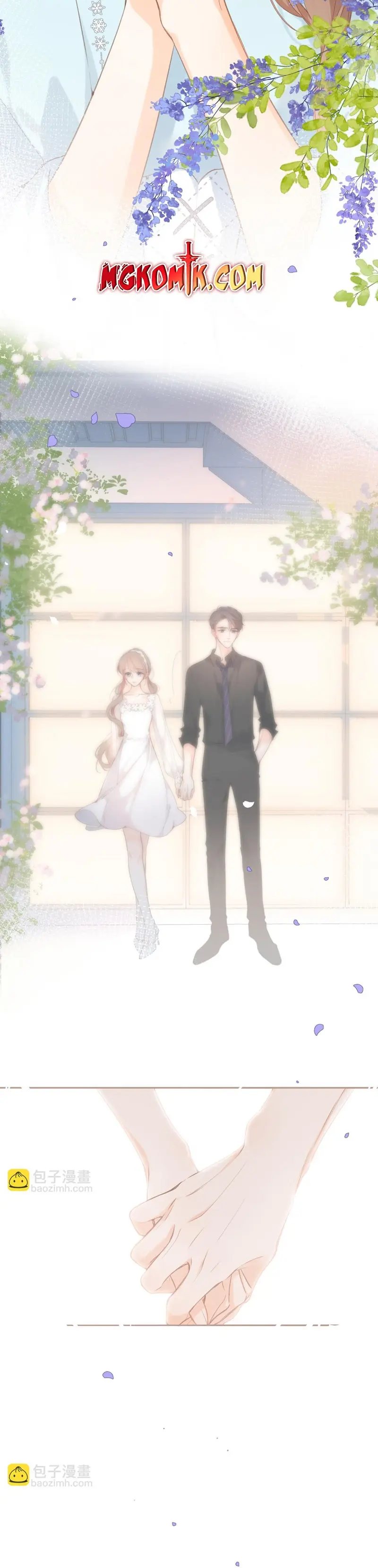 image-komik-once-more-chapter-ex-3-12/20