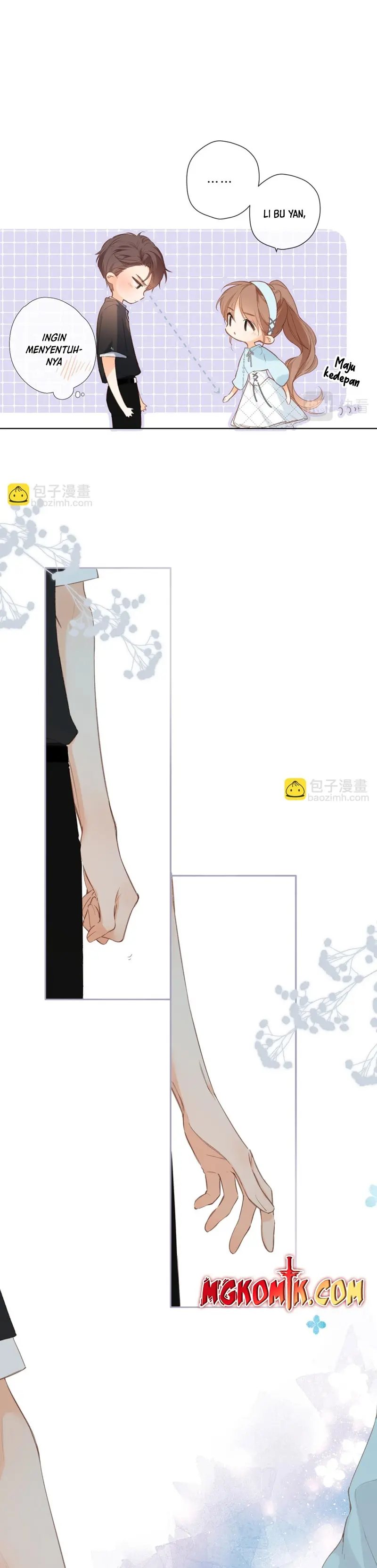 image-komik-once-more-chapter-ex-3-13/20