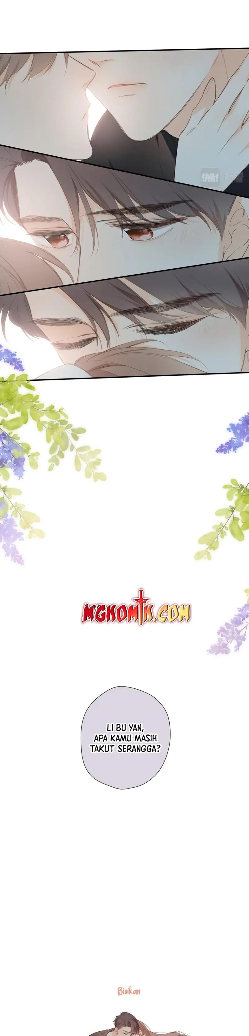 image-komik-once-more-chapter-ex-3-16/20