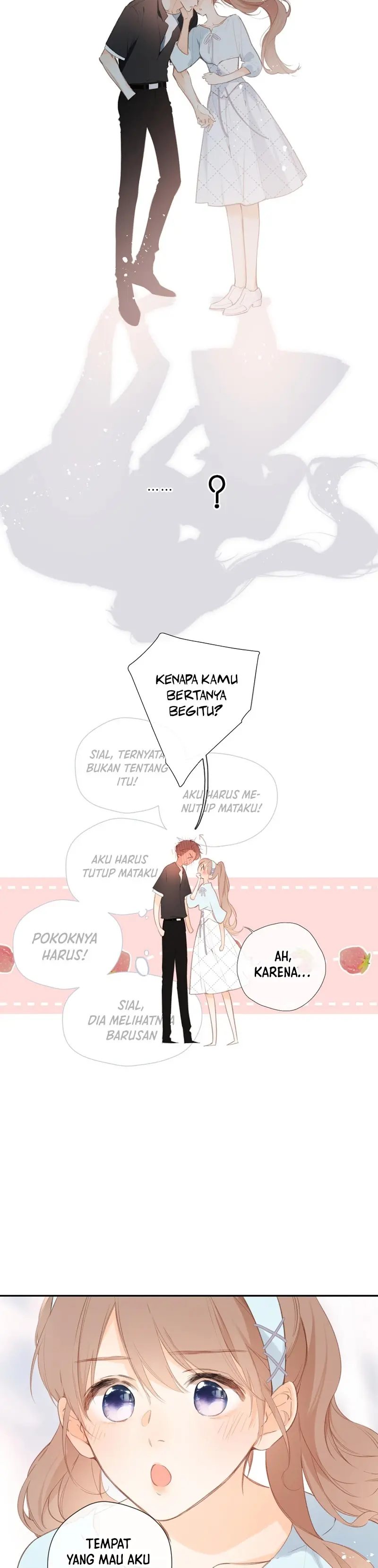 image-komik-once-more-chapter-ex-3-17/20