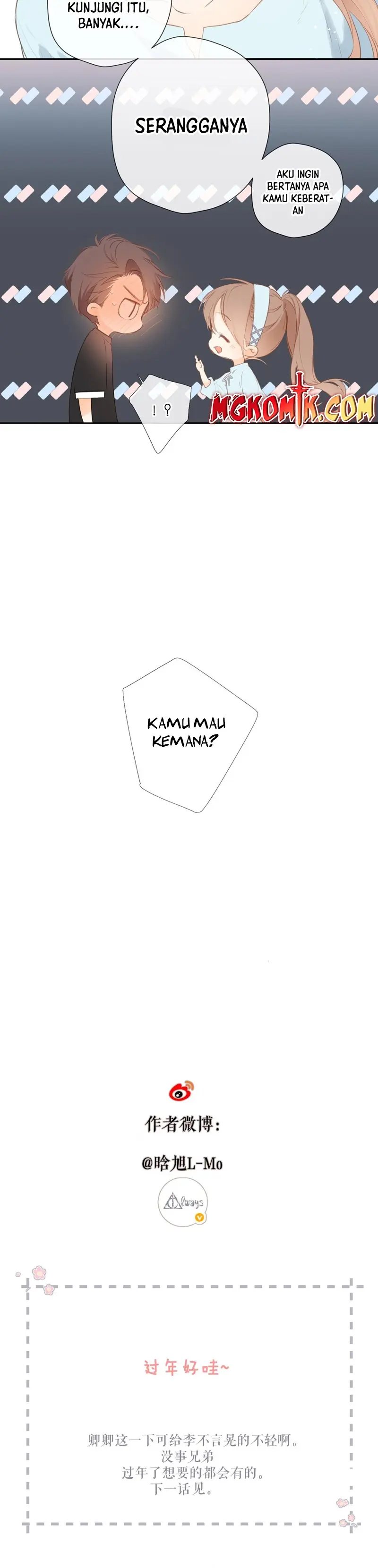 image-komik-once-more-chapter-ex-3-18/20