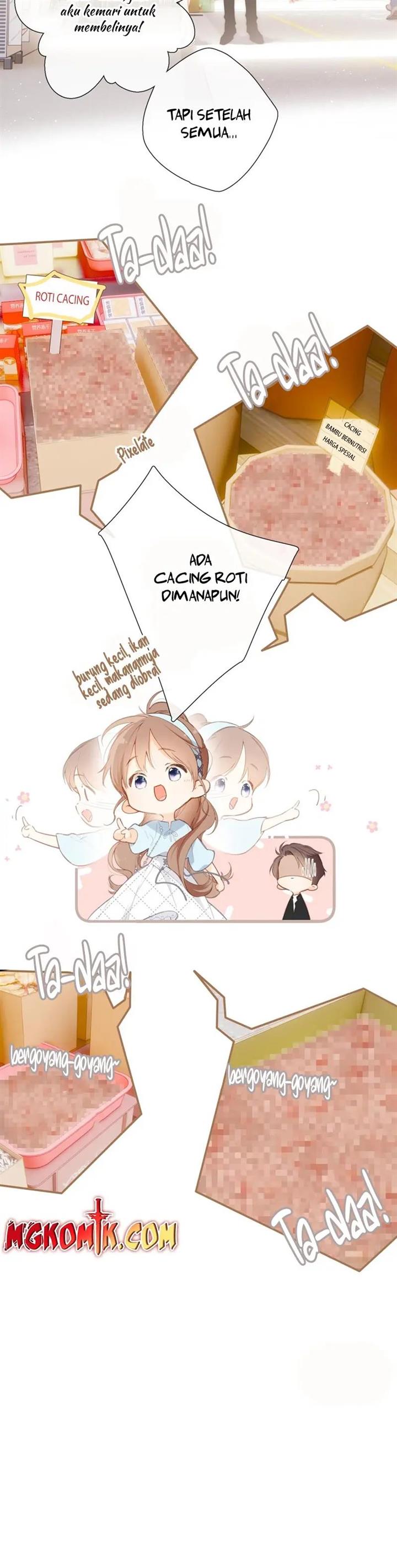 image-komik-once-more-chapter-ex-4-2/20