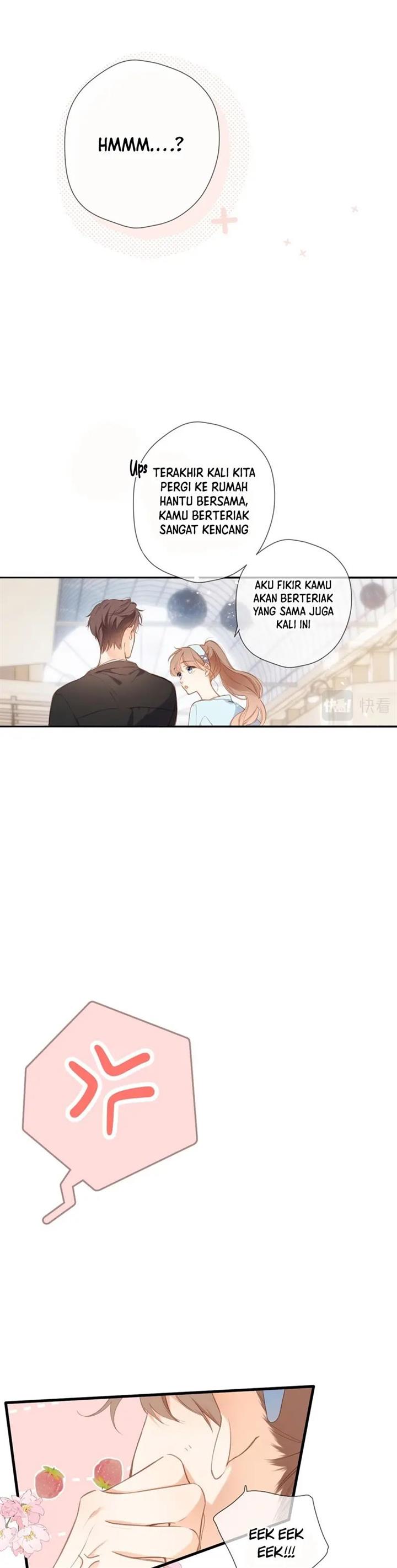 image-komik-once-more-chapter-ex-4-3/20