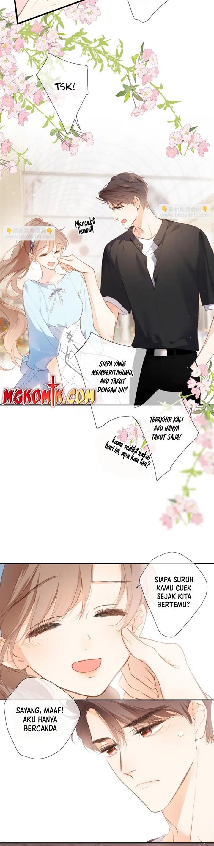 image-komik-once-more-chapter-ex-4-4/20