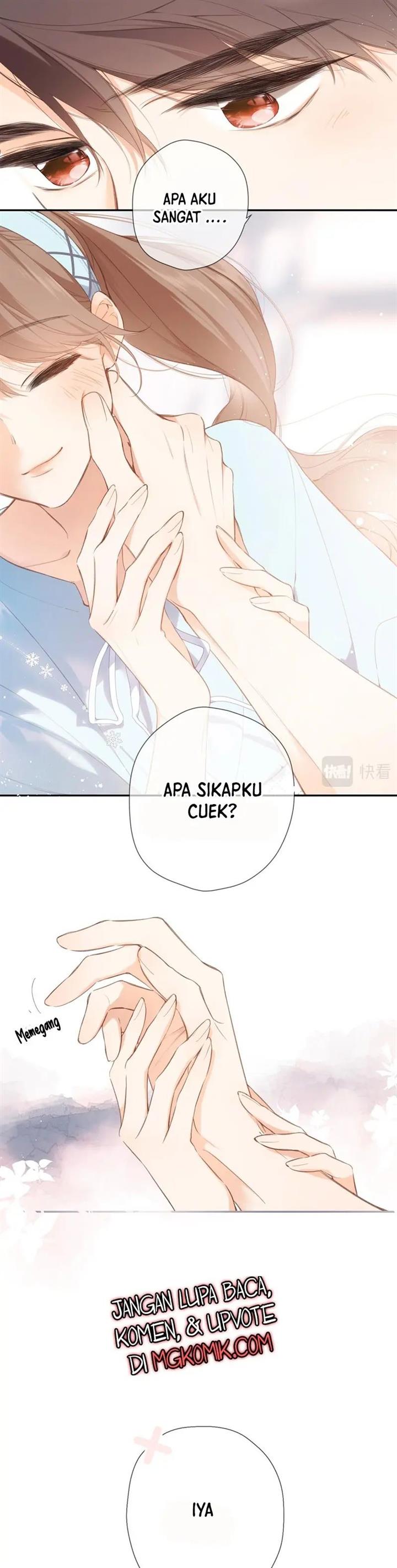 image-komik-once-more-chapter-ex-4-5/20