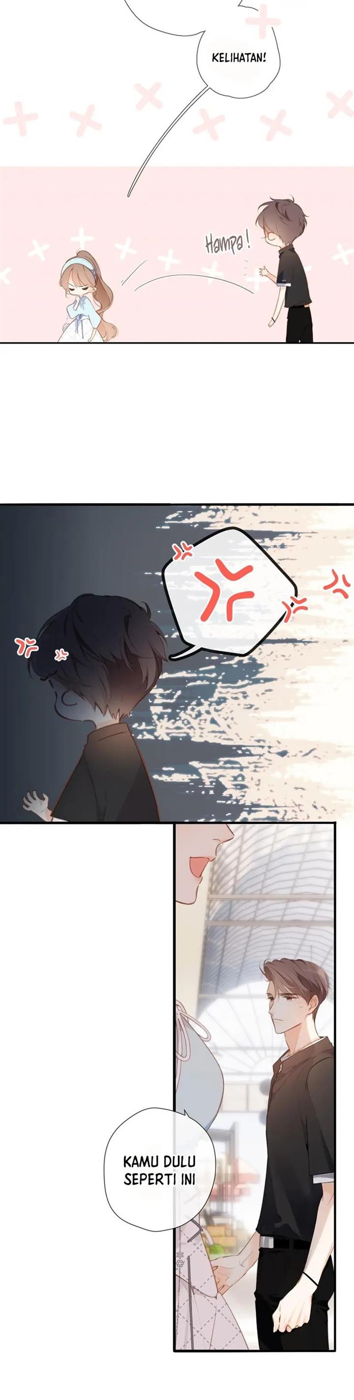 image-komik-once-more-chapter-ex-4-6/20