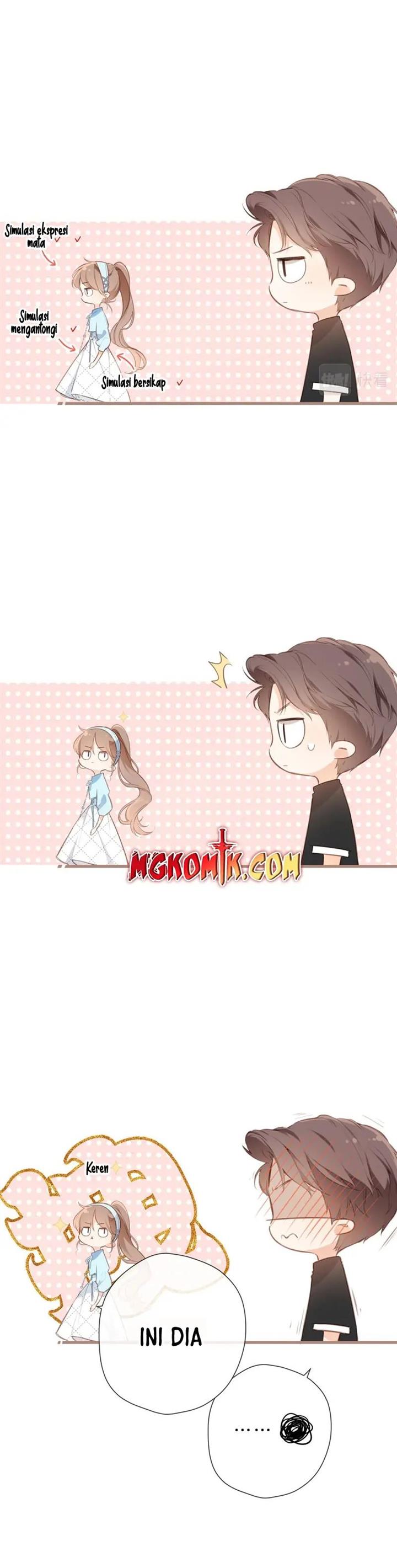 image-komik-once-more-chapter-ex-4-7/20