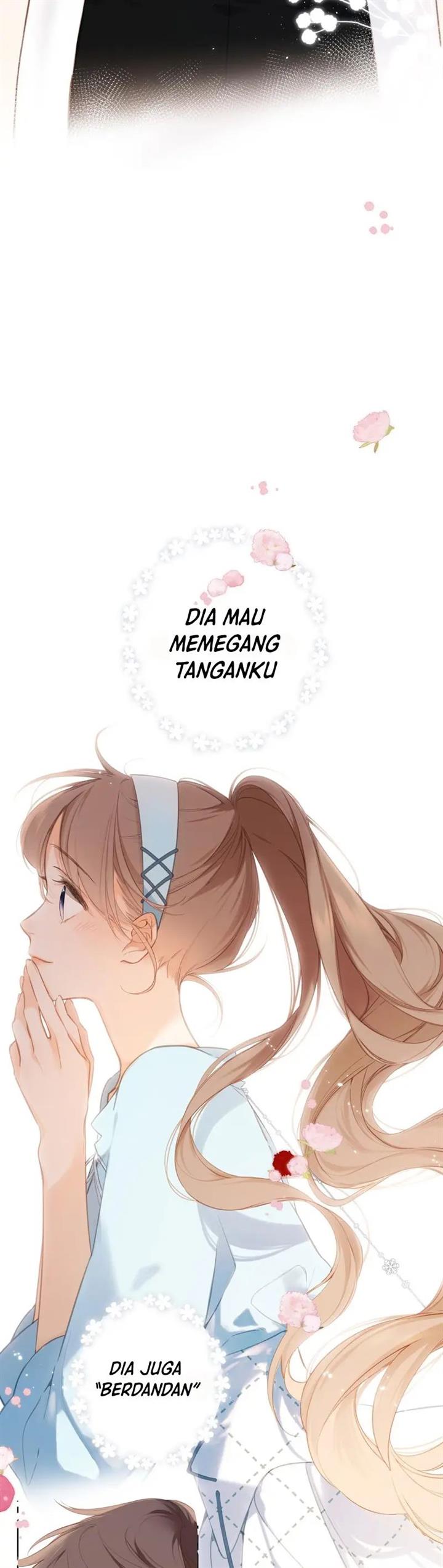 image-komik-once-more-chapter-ex-4-10/20