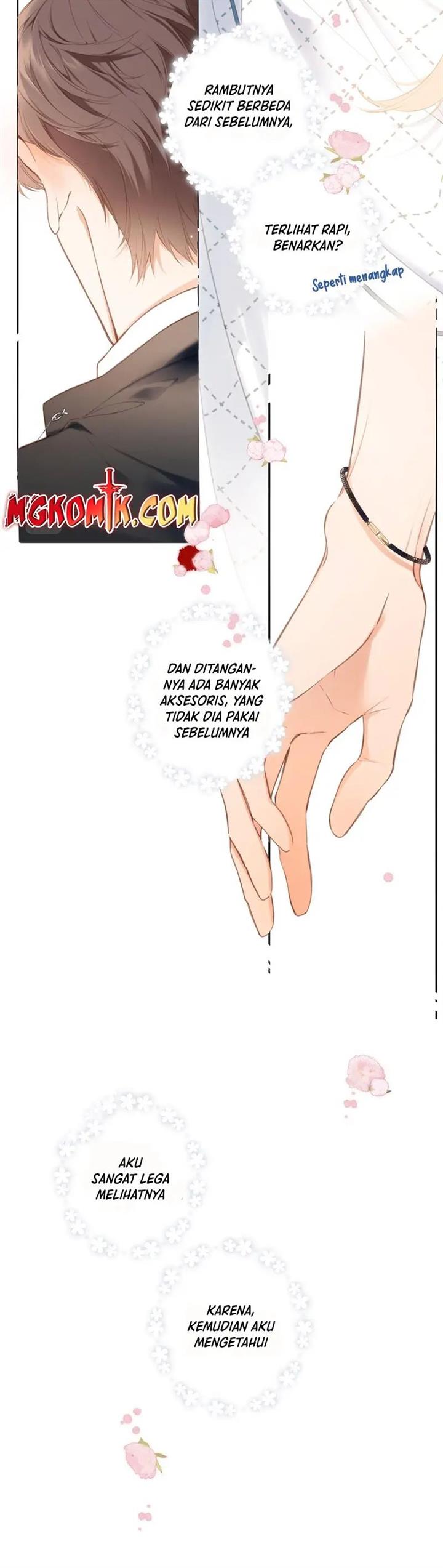 image-komik-once-more-chapter-ex-4-11/20