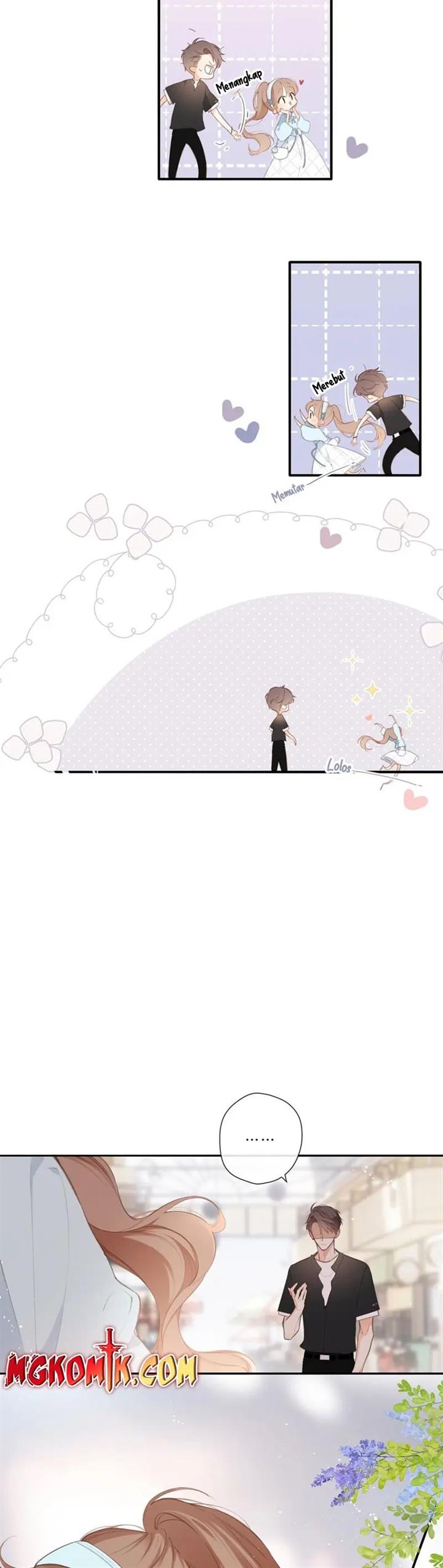 image-komik-once-more-chapter-ex-4-15/20