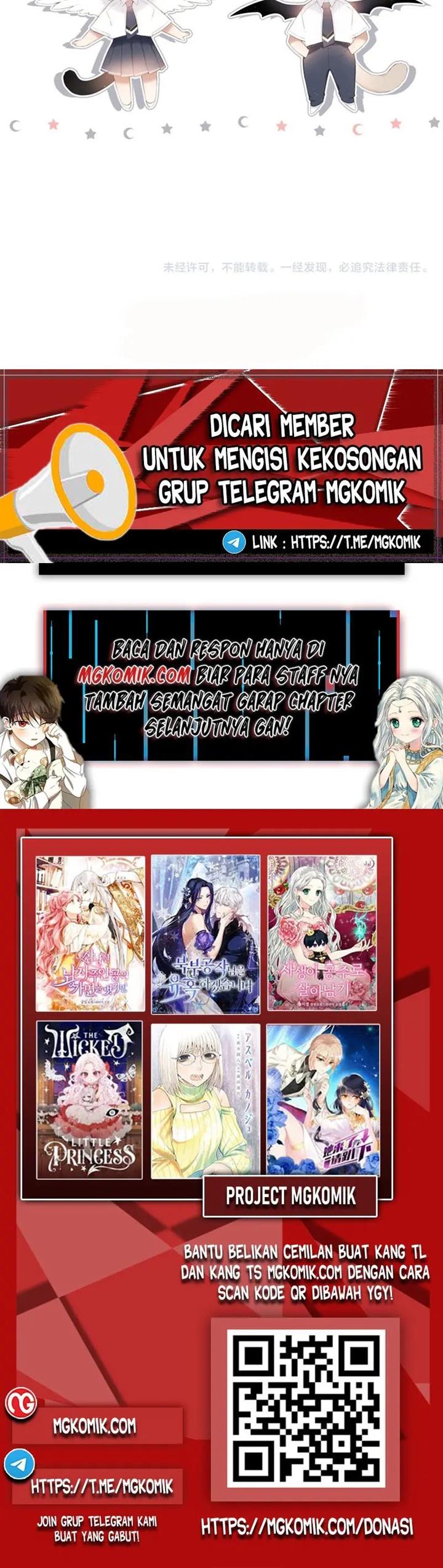 image-komik-once-more-chapter-ex-4-19/20